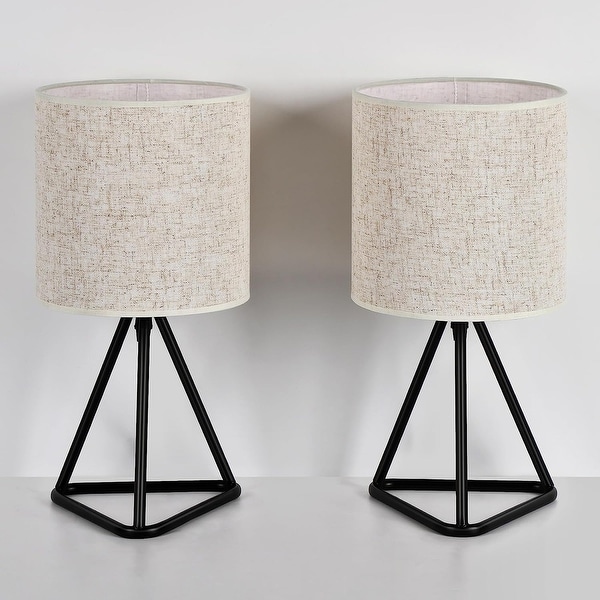 Friendship lamps bed bath and beyond on sale