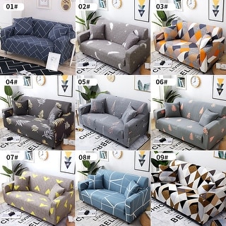 Bed bath and beyond couch deals covers