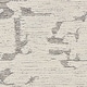 preview thumbnail 18 of 38, Calvin Klein Sculptural Contemporary Abstract Area Rug