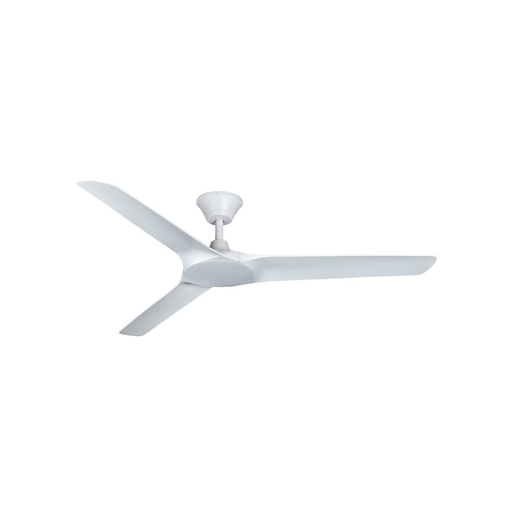 Lucci Air Abyss 56-inch Indoor/Outdoor Ceiling Fan