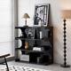 Option Black