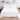 Gentle Ribbons Cotton Sheet Set Rose