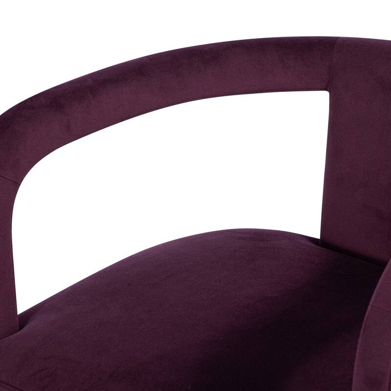 Rory Accent Chair