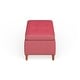 preview thumbnail 13 of 30, Carson Carrington Umea Mid-century Storage Ottoman Bench