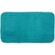 Option Teal