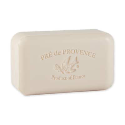 Pre de Provence 150G Soap - Amande