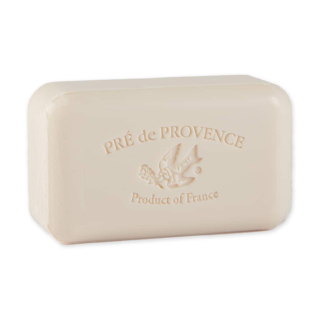 Pre de Provence 150G Soap - Amande