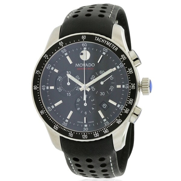 movado 2600096