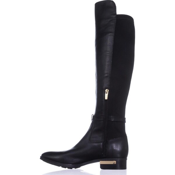 vince camuto women's pelda over the knee boot
