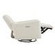 preview thumbnail 114 of 171, Spruce & Spring Asher Power Swivel Glider Recliner