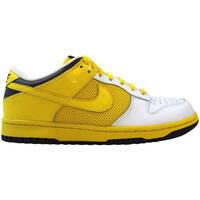 Pu Leather Trend Street Casual Shoes Solid Color High top Classic Pu Leather Trend Street Casual Shoes Solid Color High top Classic