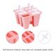 Option Pink