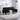 BSHTI 71.3" Futon Sofa Bed