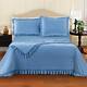 Option Dusty Blue