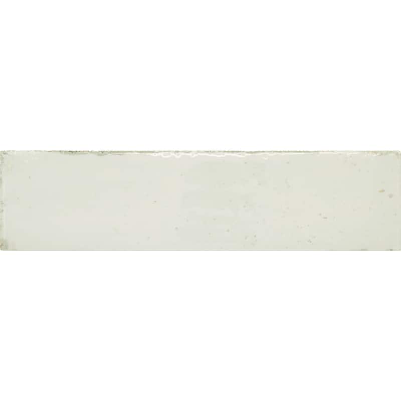 Daltile Remedy 2-1/4" x 9-1/2" Porcelain Wall Tile (36 PC per Carton) (5.42 SQFT per Carton)