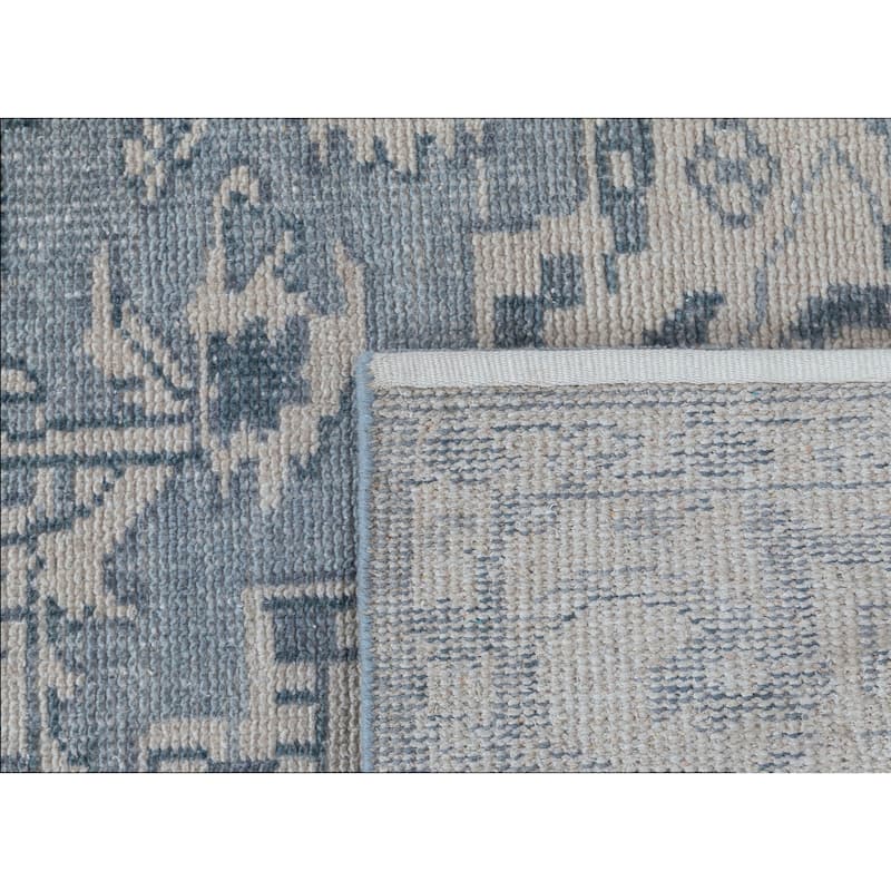 Terra by Obeetee Tuscany Iqra Rug