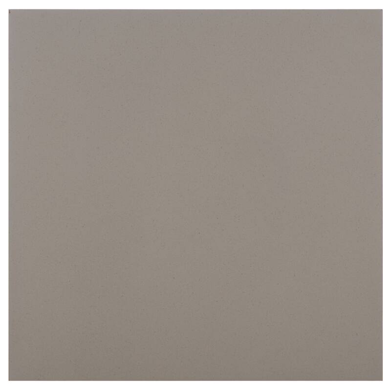 SAFAVIEH Home Aillard Coffee Table - 32"W x 32"D x 14"H