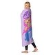 preview thumbnail 9 of 70, Hasbro My Little Pony Silk Touch Throw Blanket