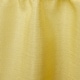preview thumbnail 9 of 7, ATI Home Loha Light Filtering Rod Pocket Tie Up Shade - 54X63