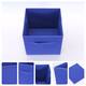 Option Dark Blue