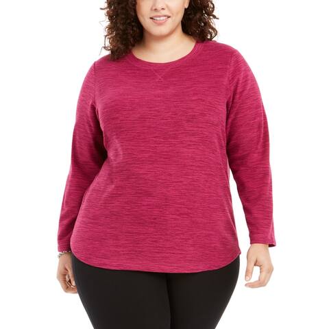 Women's Plus-Size Clothing | Find Great Women's Clothing Deals Shopping ...