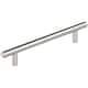 Option Polished Nickel