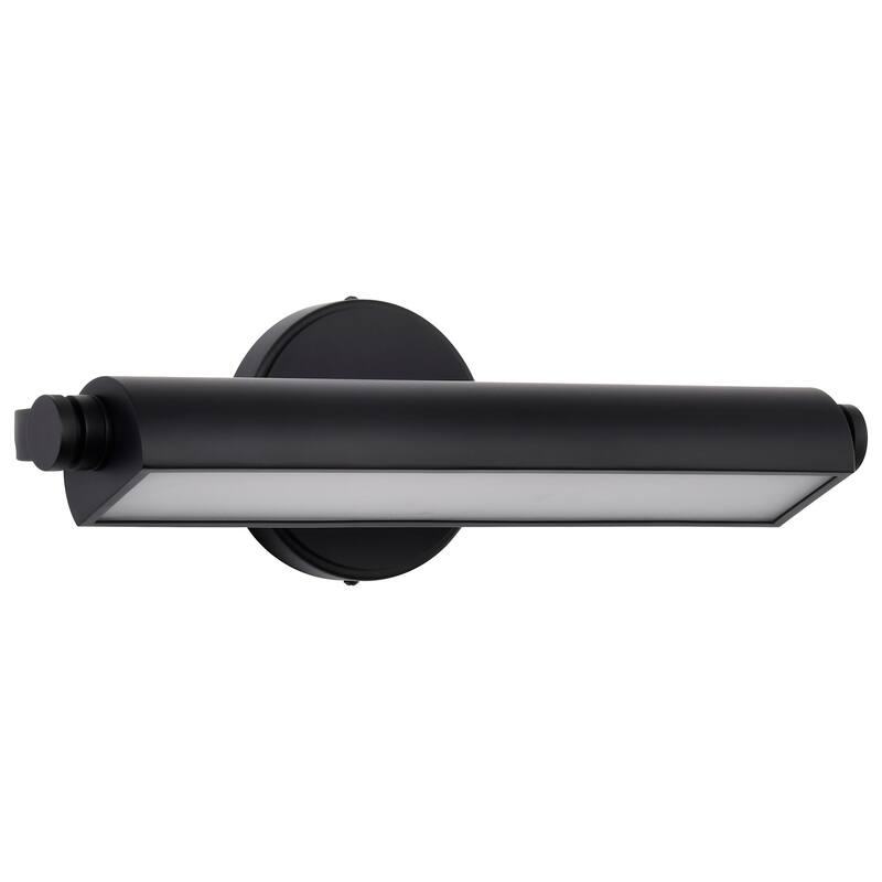 Nuvo Lighting 62/2350 Auden 18" Wide LED Bath Bar