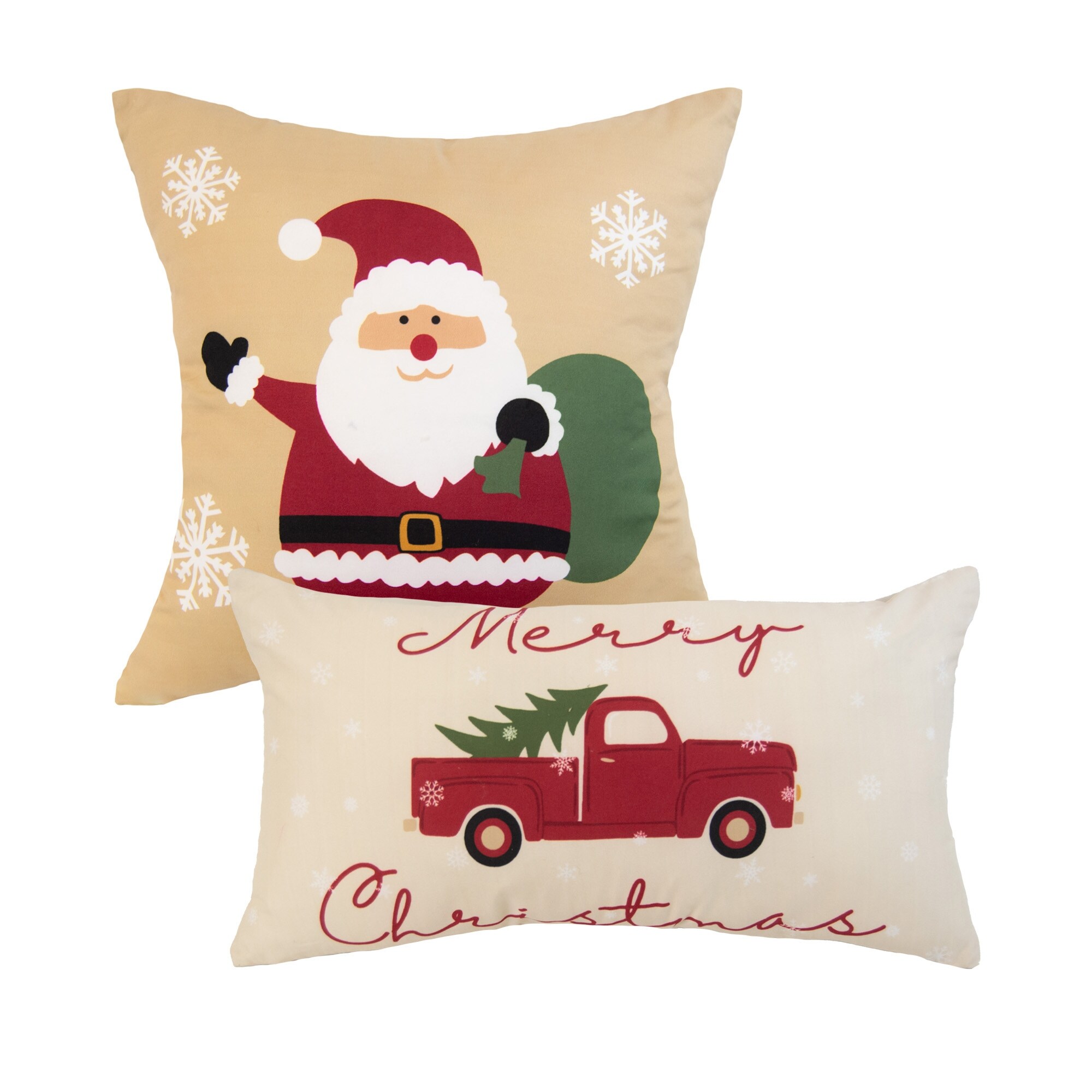Quotes Sayings Throw Pillows Bed Bath Beyond