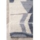 preview thumbnail 11 of 30, nuLOOM Boho Multicolor Wool Handmade Tribal Arrowheads Area Rug