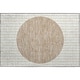 preview thumbnail 134 of 132, Premium Washable Super Soft Modern Zen Mayfield Rug