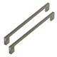 Option Nickel