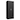 Madesa Garage Storage Cabinet 2 Doors - N/A