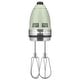 preview thumbnail 1 of 4, KitchenAid 7-Speed Hand Mixer, KHM7210