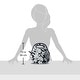 preview thumbnail 61 of 73, Built Gourmet Getaway Neoprene Lunch Bag