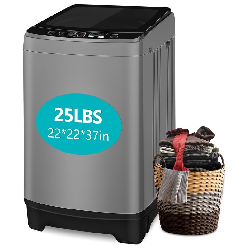 JEREMY CASS Washers and Dryers Bed Bath & Beyond