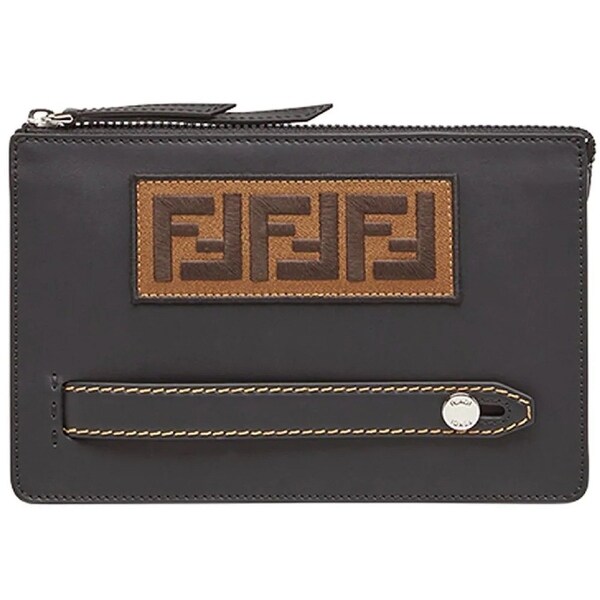 fendi pouch