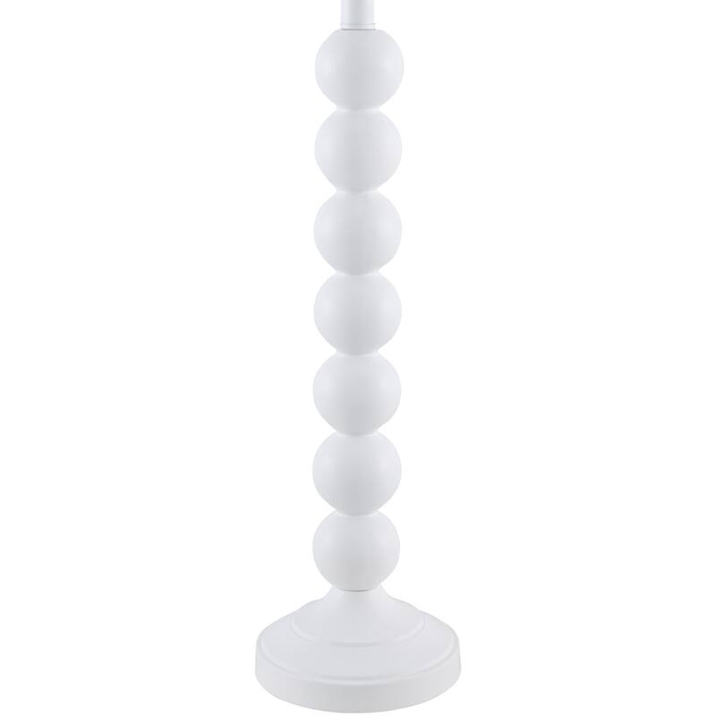 Livabliss Zelda Traditional Accent Table Lamp