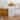 Maseera Seagrass Coastal Basket Pendant Light - 66"H x 14"W x 14"D