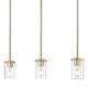 Option Luxe Gold