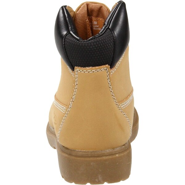 deer stags mak2