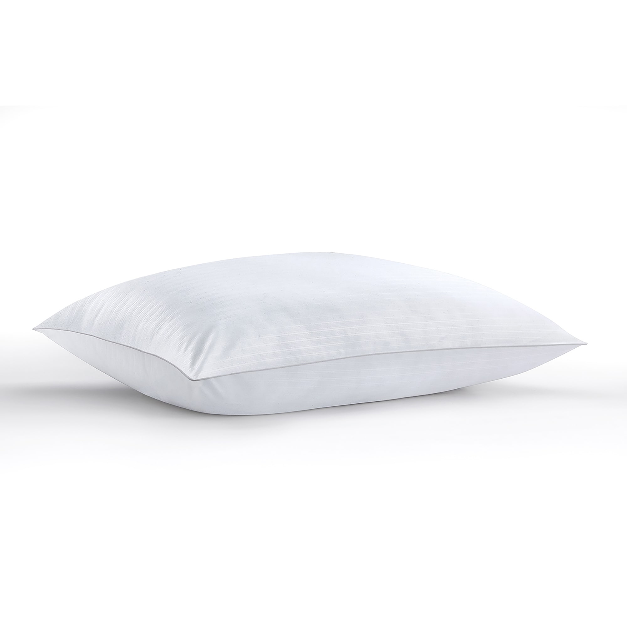 Claritin pillow washing instructions discount