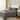 Superior Egyptian Cotton 850 Thread Count Bed Sheet Set