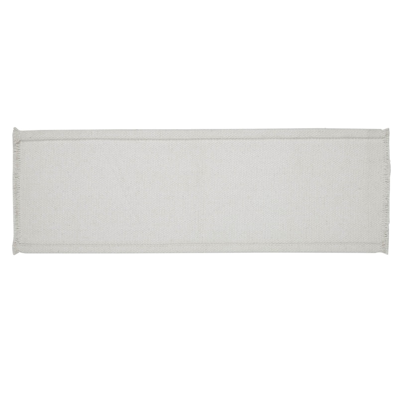 Finders Keepers Eucalyptus Runner 12x36