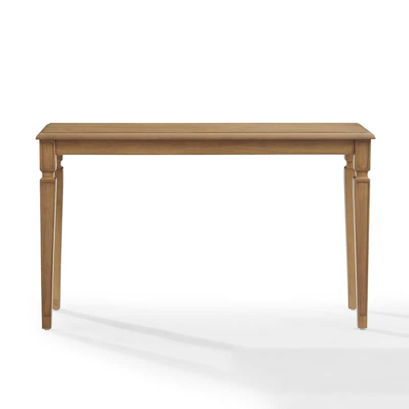 Crosley Katia Entryway Console Table