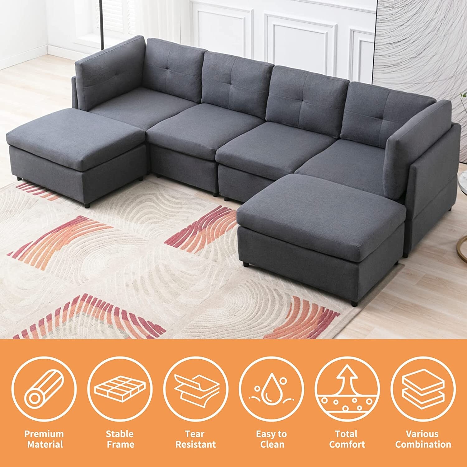 Sleeper Sofa Bed Bath Beyond