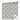 Americanflat 24" x 9.7' W Peel & Stick Wallpaper Roll -Herringbone by Americanflat - 9.7' x 24"