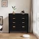Option Black