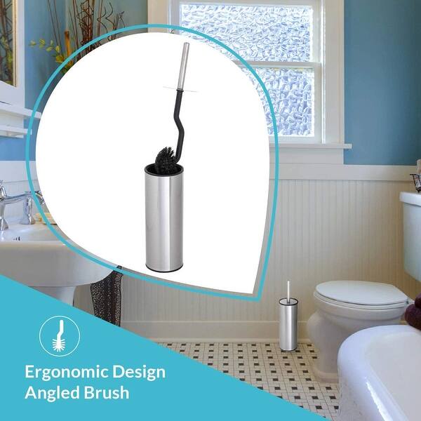 https://ak1.ostkcdn.com/images/products/is/images/direct/298437912dfec1322bce4bde6549c86b44d70287/ToiletTree-Products-Angled-Bathroom-Toilet-Scrubber-Brush-With-Stainless-Steel-Holder%2C-14.5-Inch-Height.jpg?impolicy=medium