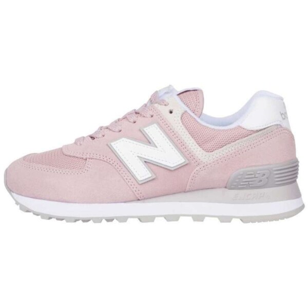 wl574esp new balance