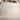Nuloom Sydney High-Low Contemporary Shag Area Rug